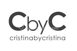 CbyC