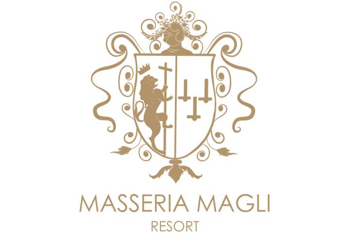 Masseria Magli Resort