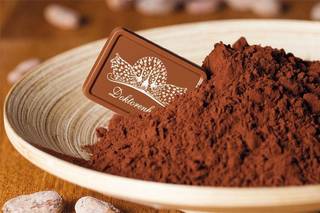 CandyCard Italia