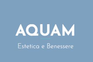 Aquam - Estetica e Benessere