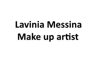 Lavinia Messina