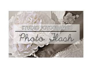 Photo Flash