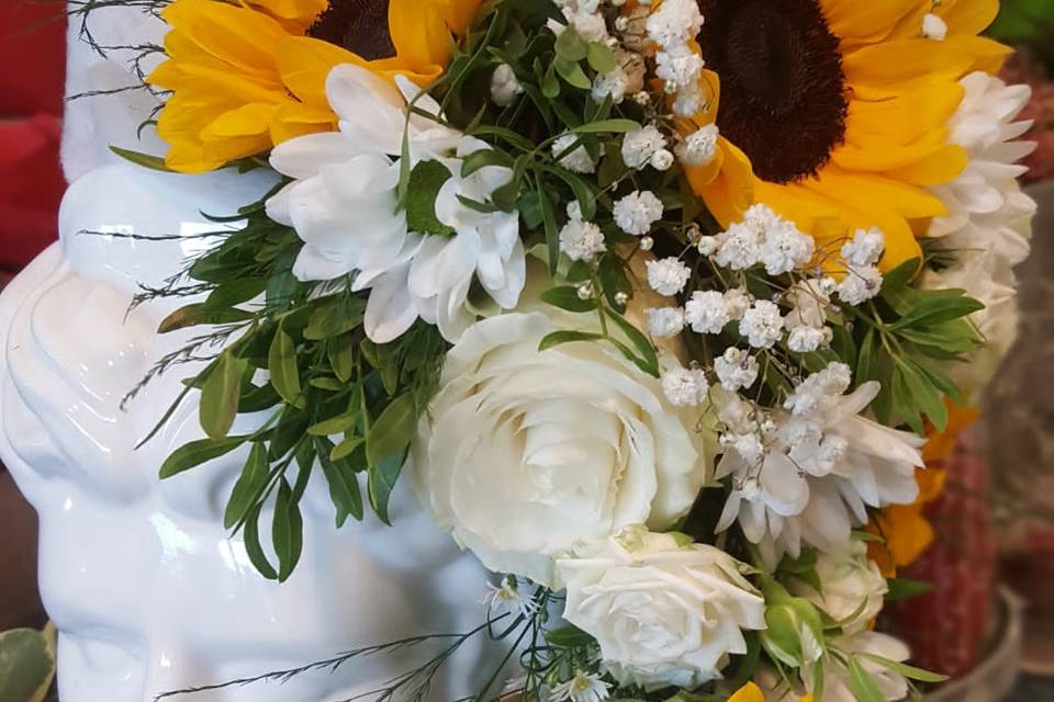 Bouquet