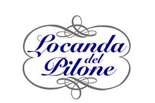 Camera Locanda del Pilone