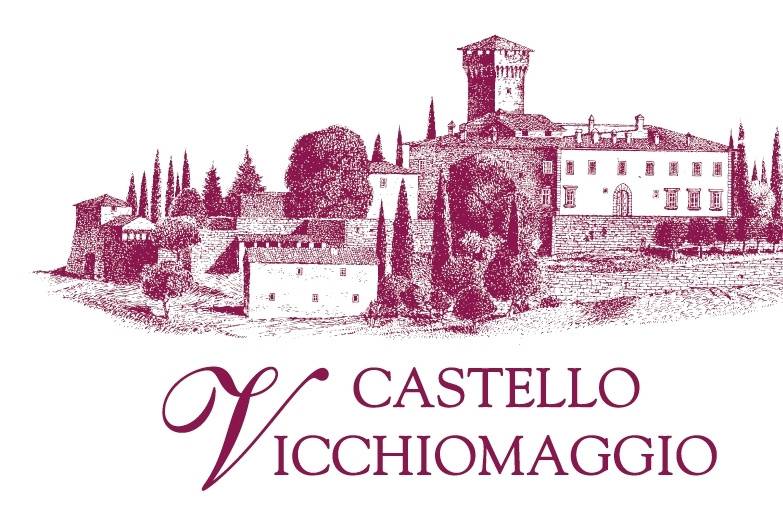 Castello Vicchiomaggio