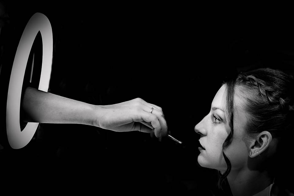 Trucco
