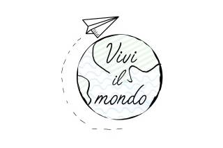 Logo Vivi-il-mondo