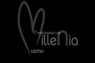 Millenia Uomo