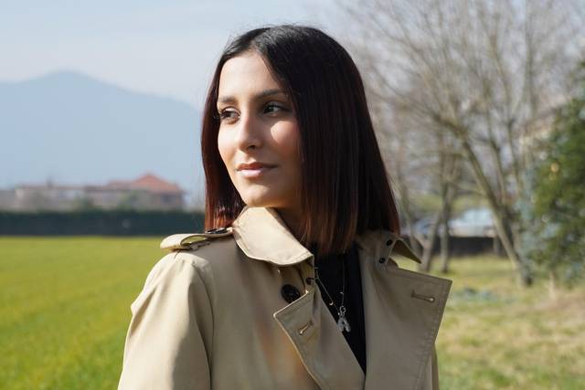 Dove ogni evento prende forma