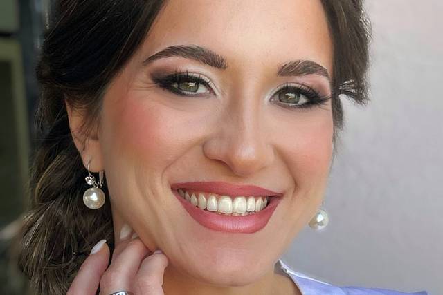 VAV Mua