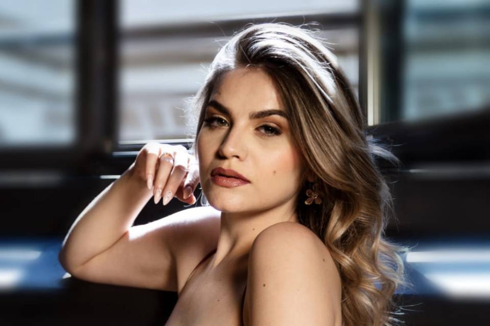 Shooting