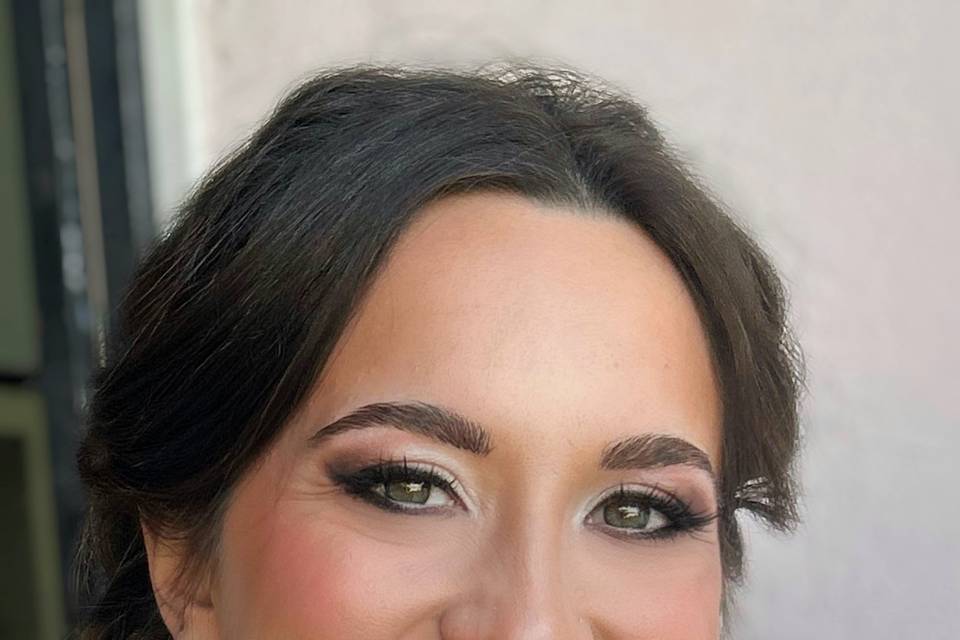 VAV Mua