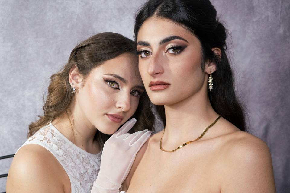 Spose shooting