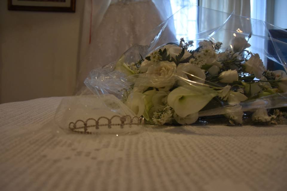 I nostri accessori