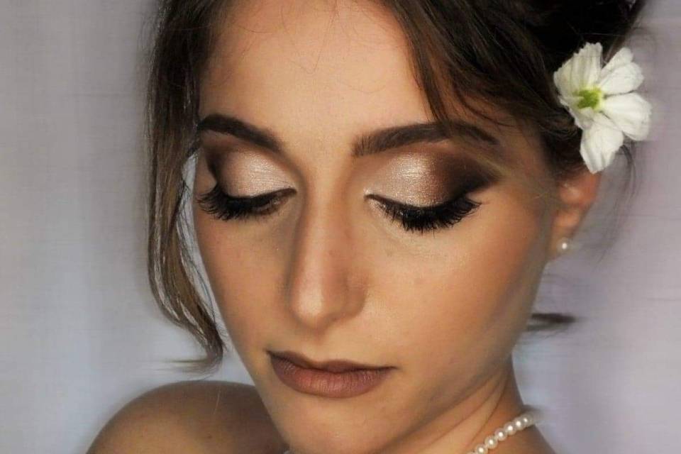 Sposa