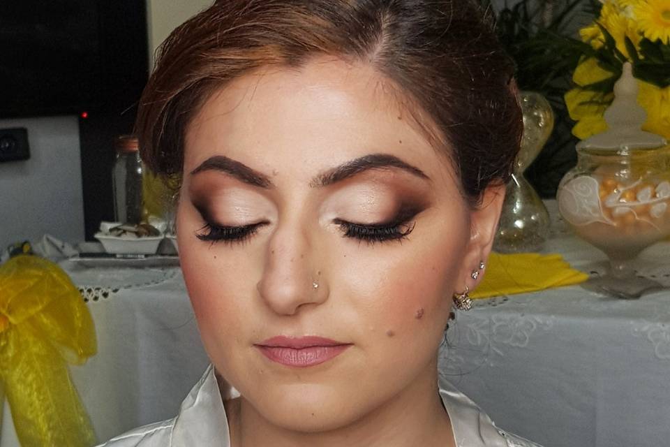 Sposa