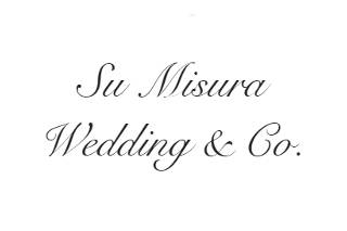 Su Misura logo