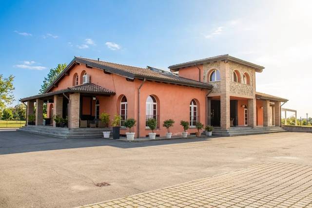 Casa Mariam