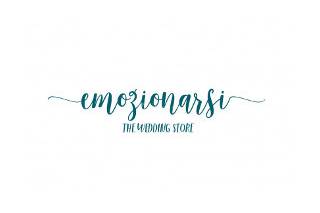 Emozionarsi logo