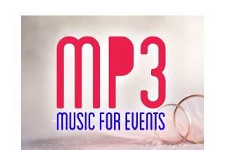 MP3 Music for Events