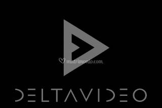 Logo Deltavideo