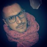 Elvio