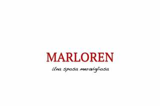 Le Spose di Marloren