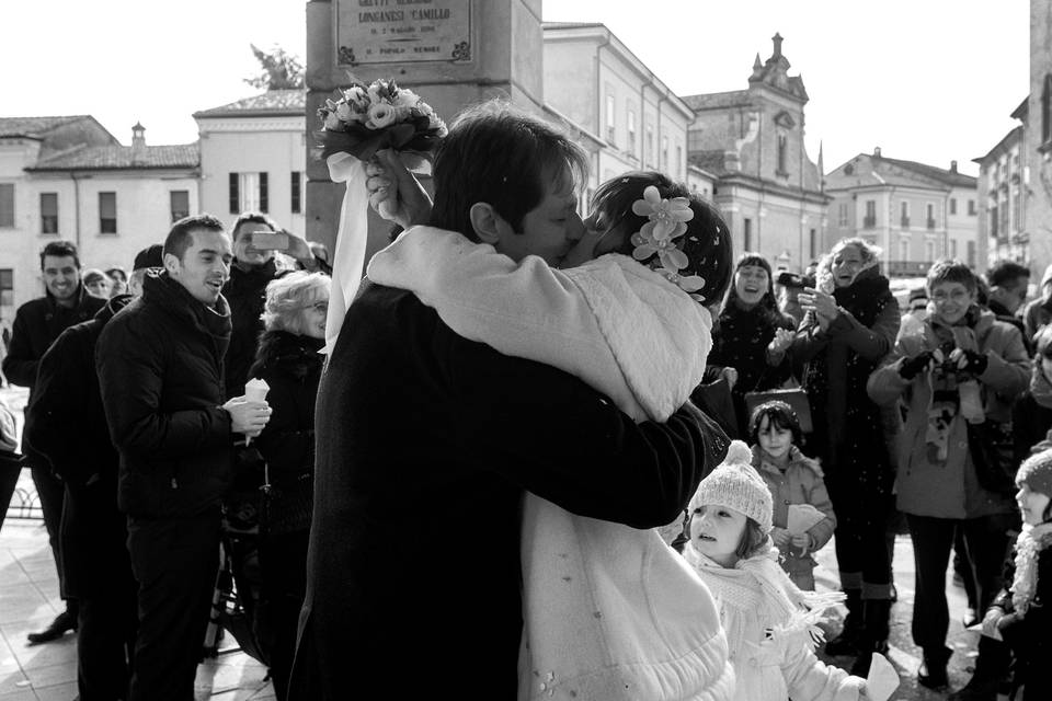 Giampaolo Solitro Fotografo