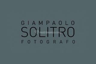 Giampaolo Solitro Fotografo