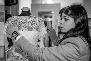 Massimo Boutique