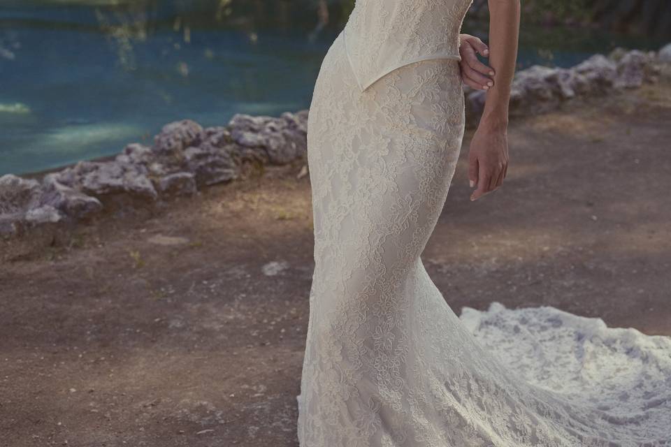 Capri Sposa 2026