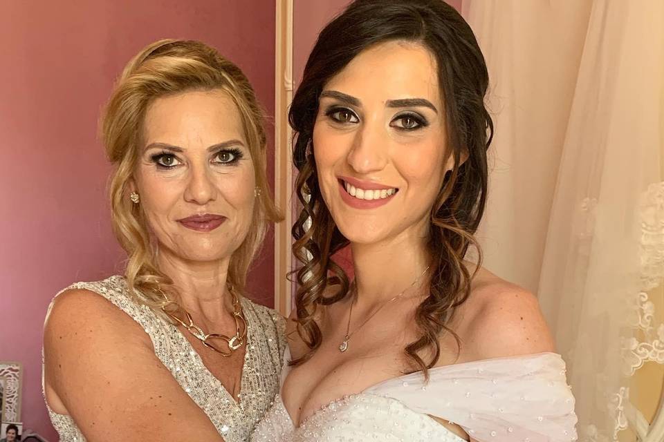 Bridefrancesca2