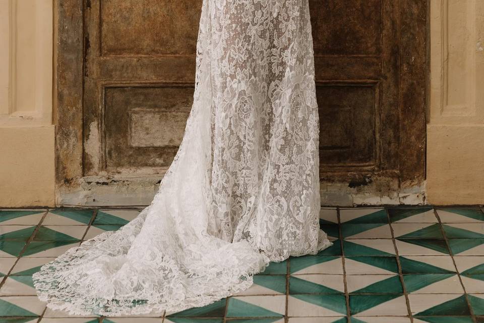 Claudio Di Mari 2026