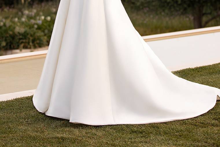 Pronovias ozen