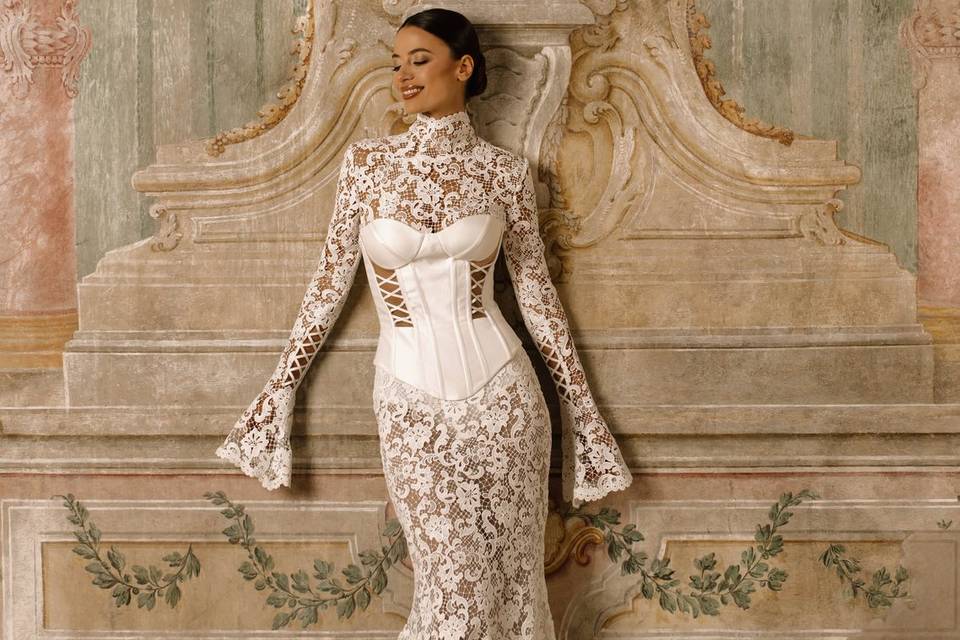 Claudio Di Mari 2026