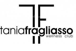 Tania Fragliasso WellnessClub