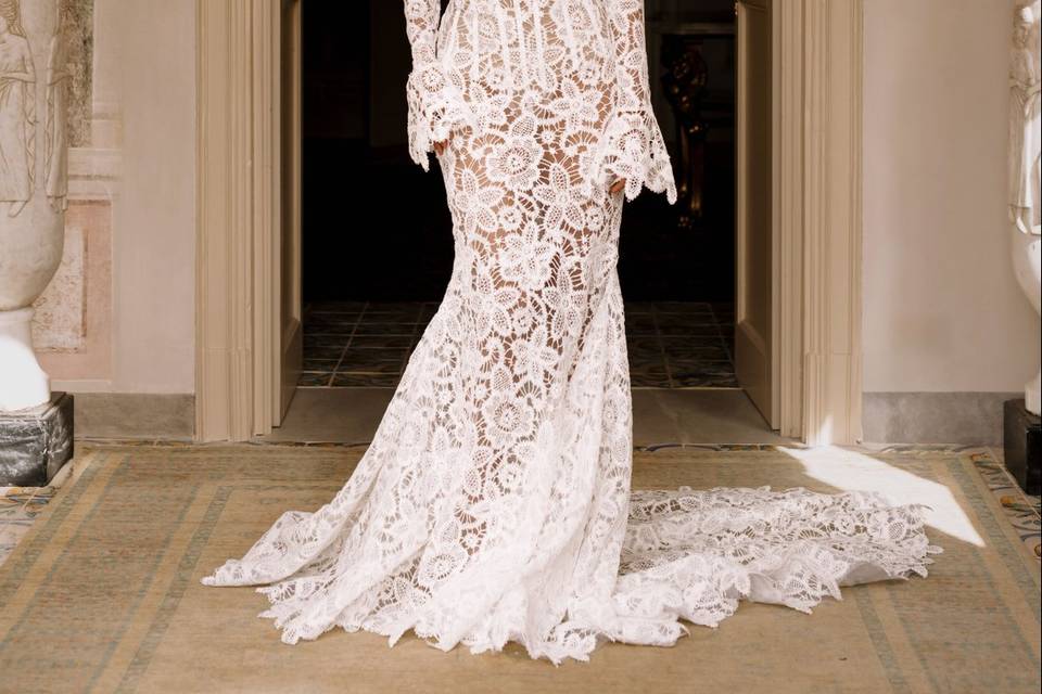 Claudio Di Mari 2026