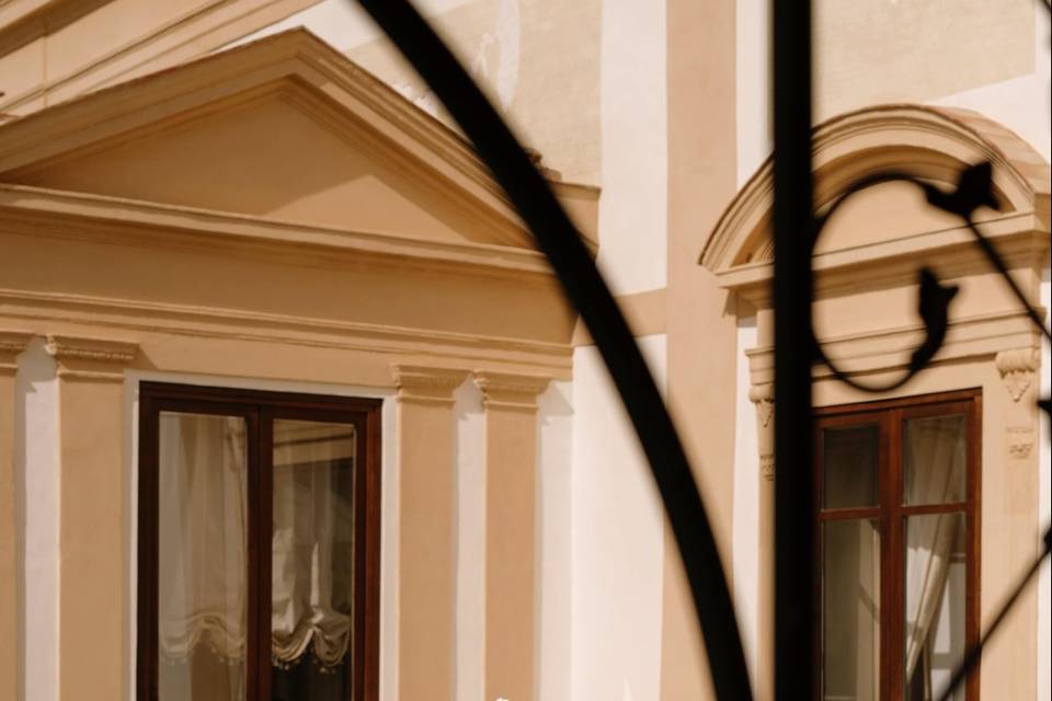 Claudio Di Mari 2026