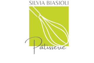 Silvia Biasioli