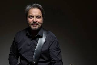 Bob Alicione Music