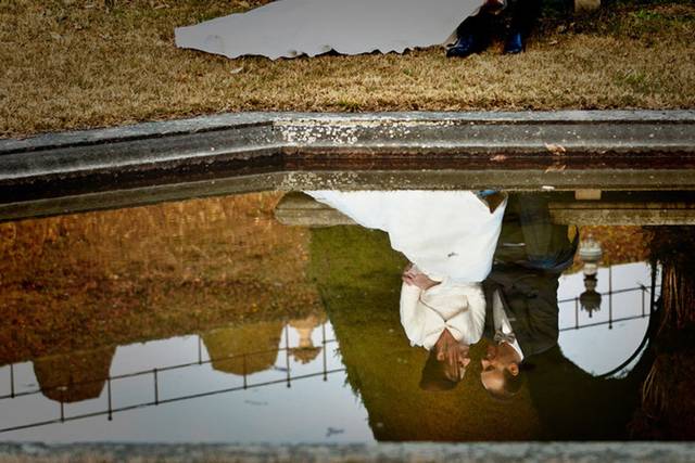 Riflesso