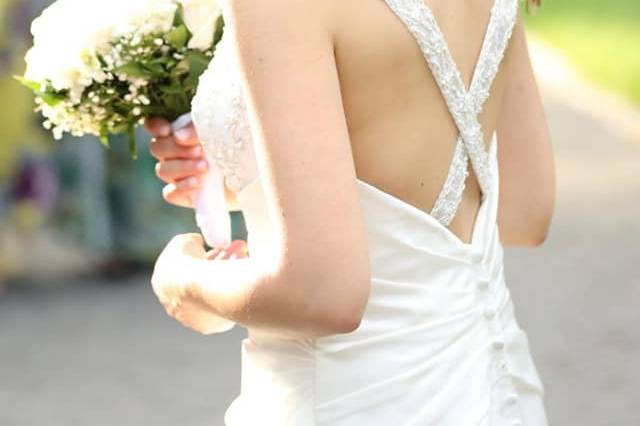 L'Idea della Sposa