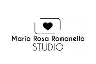 Maria Rosa Romanello