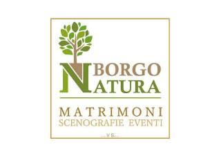 Borgo Natura - Matrimoni Scenografie Eventi