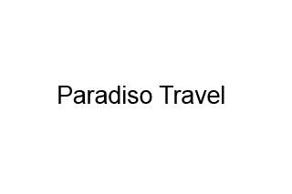 Paradiso Travel logo