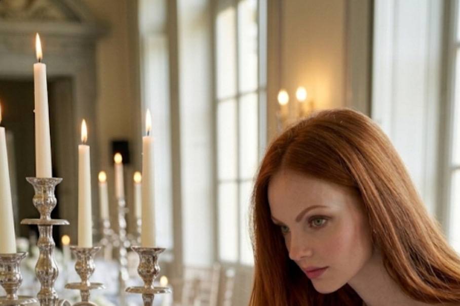 Angie Di Martino