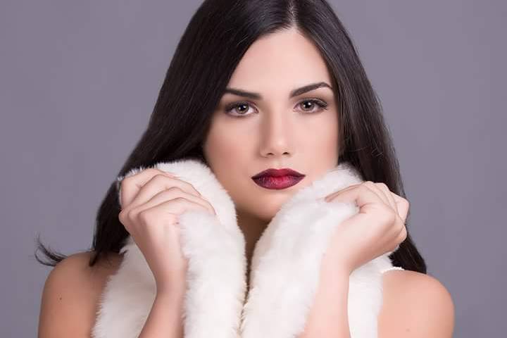 Makeup
