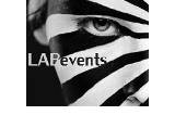 LABevents