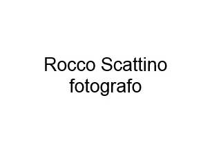 Rocco Scattino fotografo