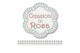 Creazioni in Rosa